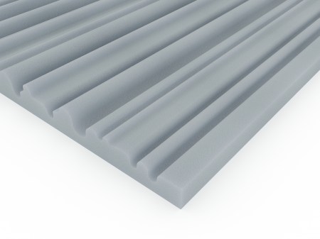 No hay imagen establecida 